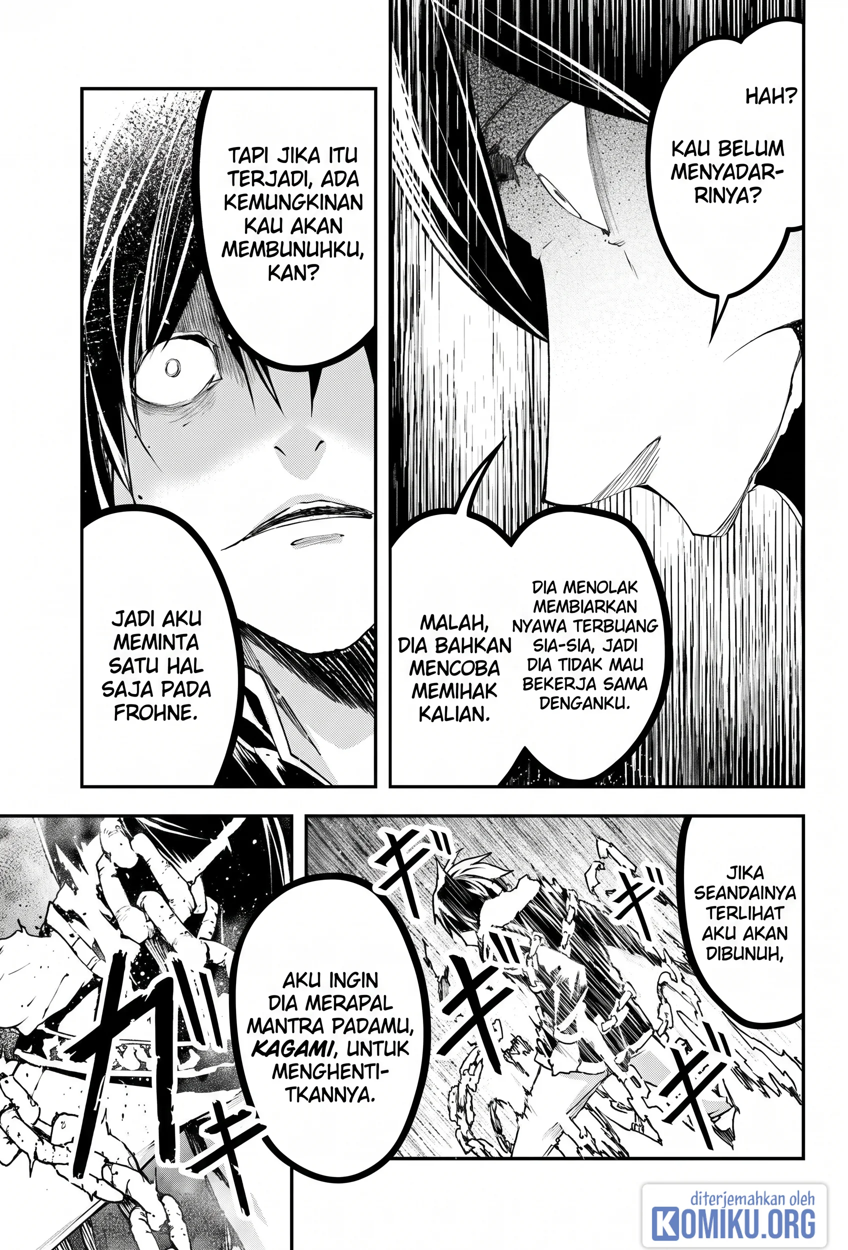 Chapter 93 - halaman 8