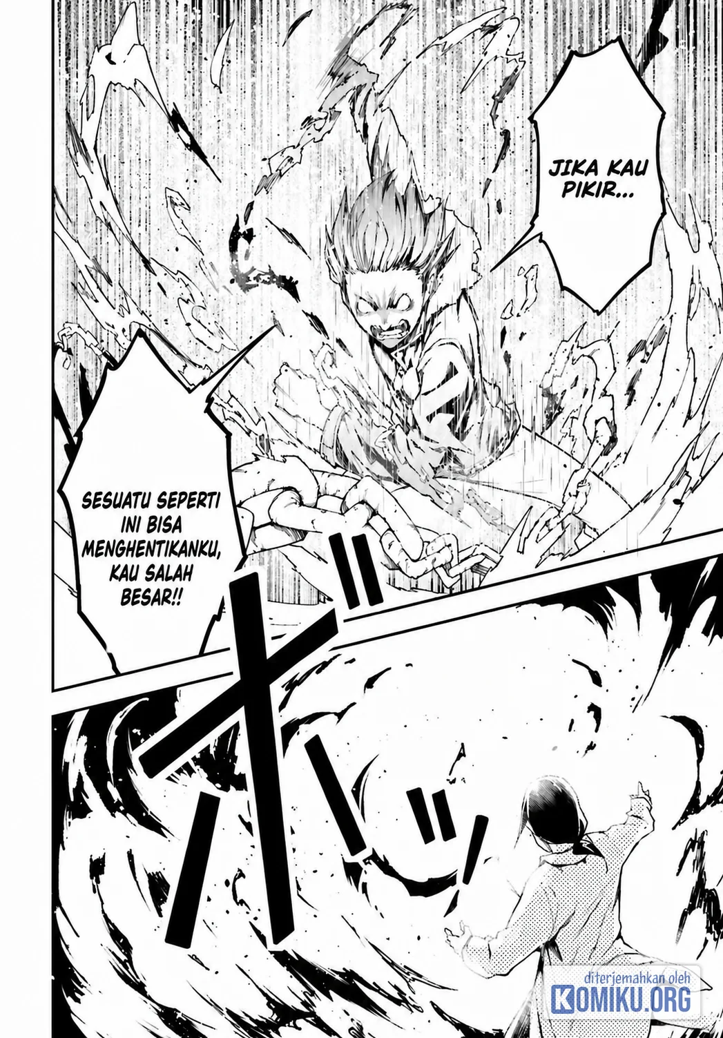 Chapter 93 - halaman 10