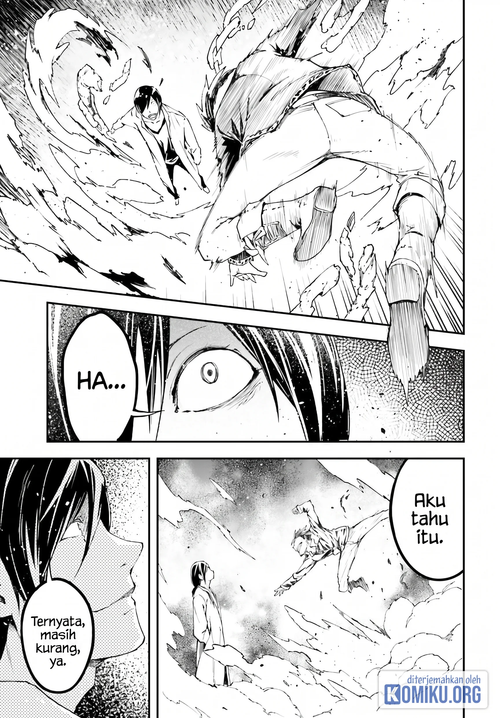 Chapter 93 - halaman 11