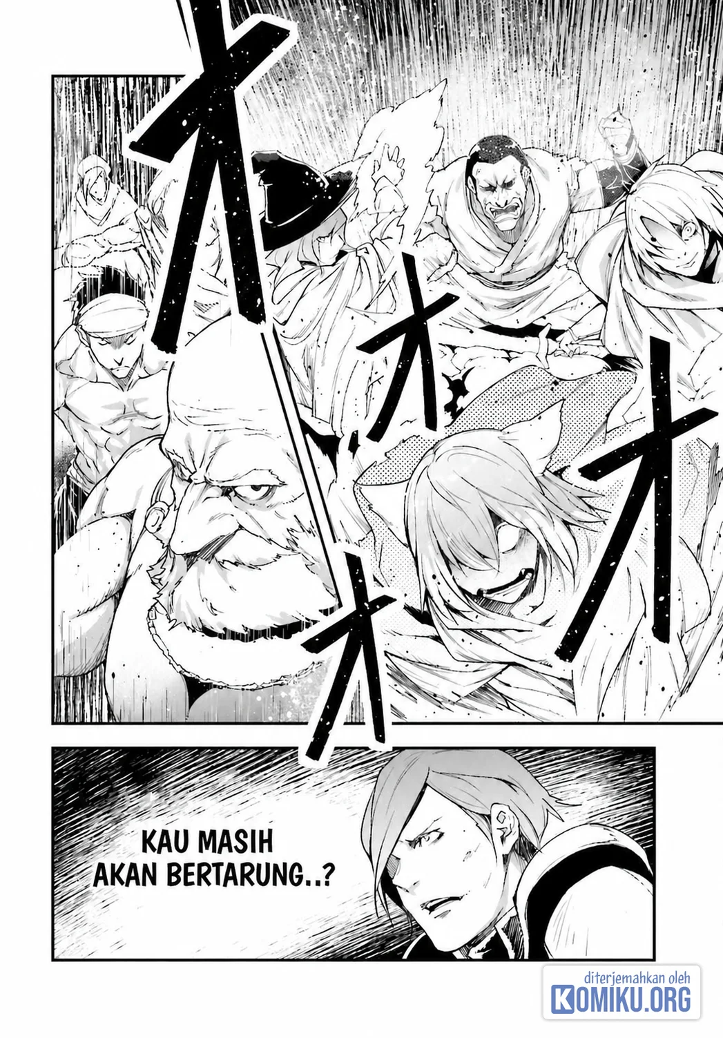 Chapter 94 - halaman 11