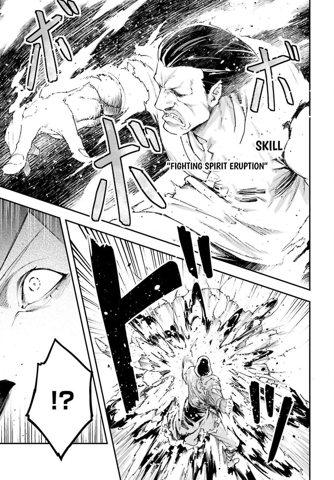 Chapter 94 - halaman 12