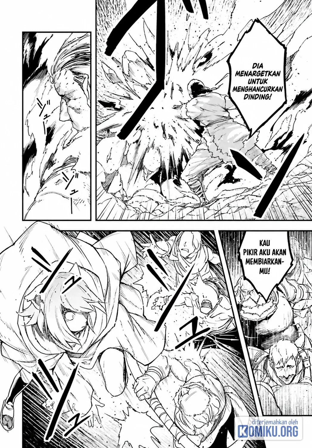 Chapter 94 - halaman 13