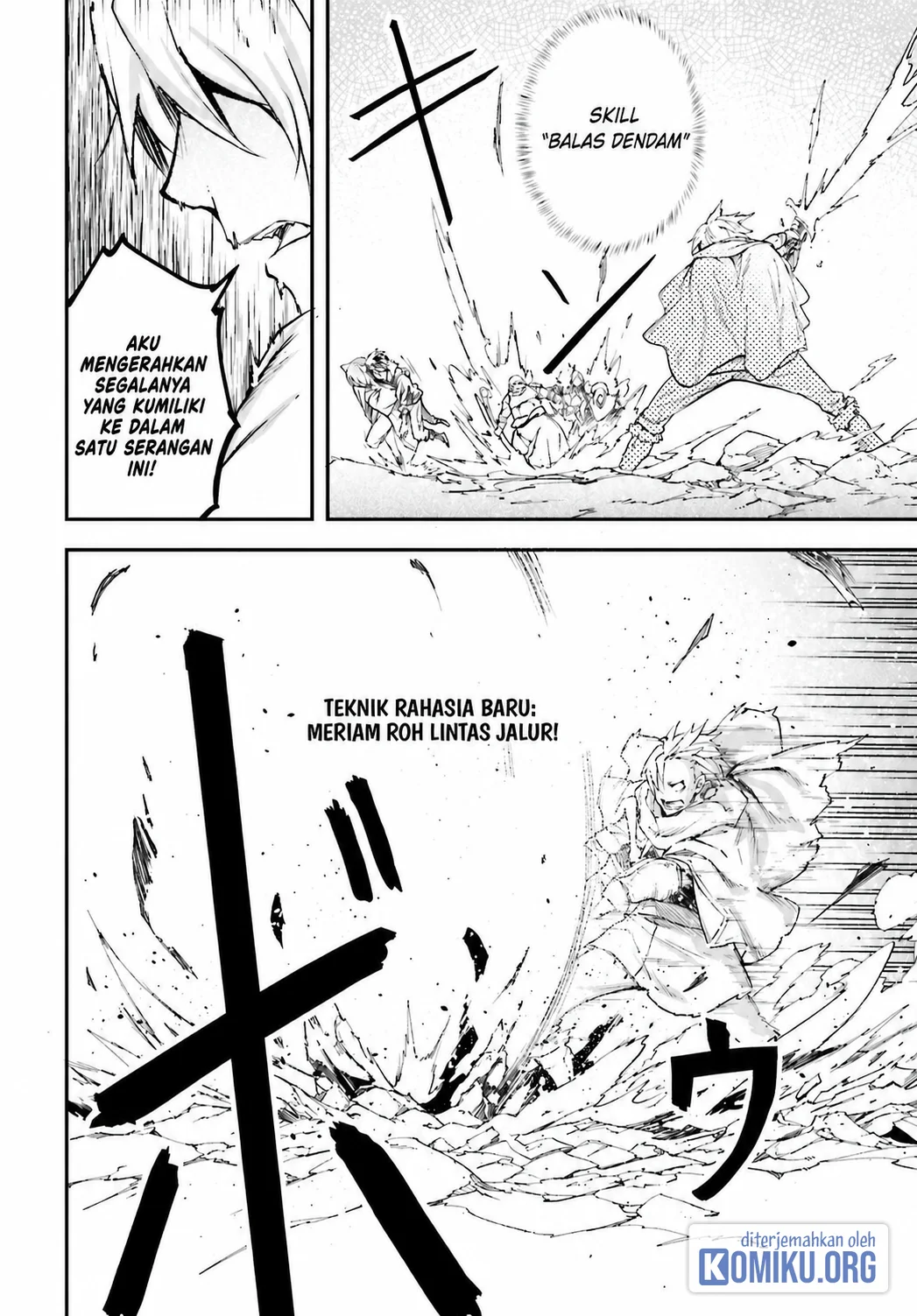 Chapter 94 - halaman 15
