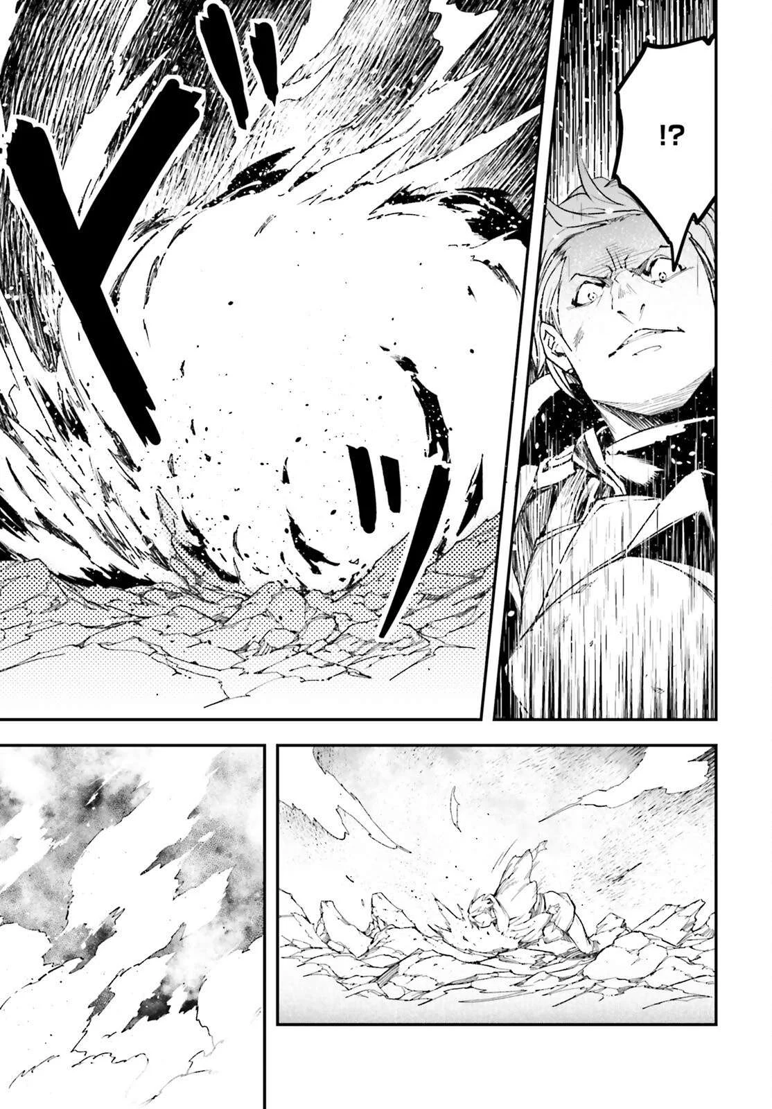 Chapter 94 - halaman 16