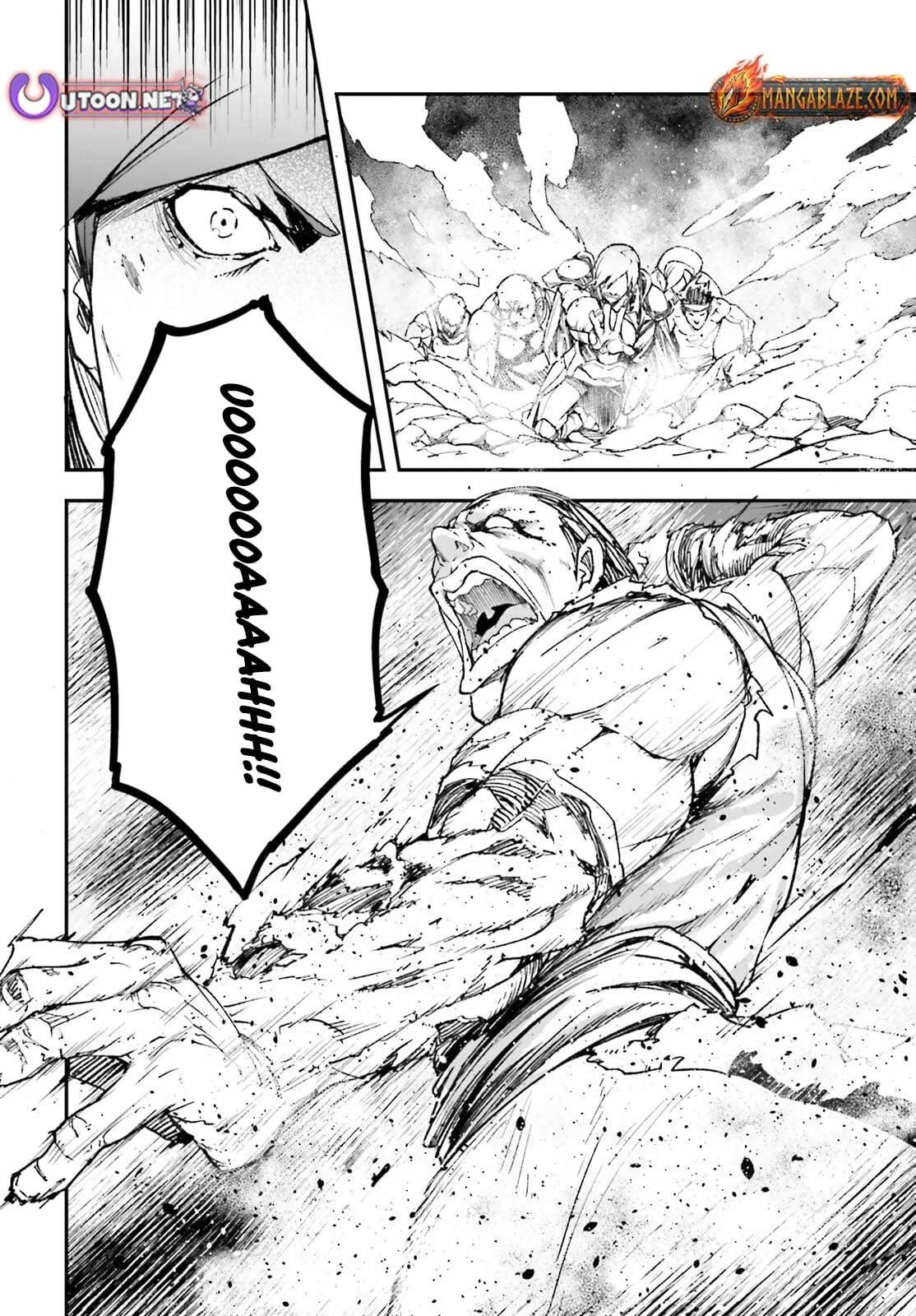 Chapter 94 - halaman 17