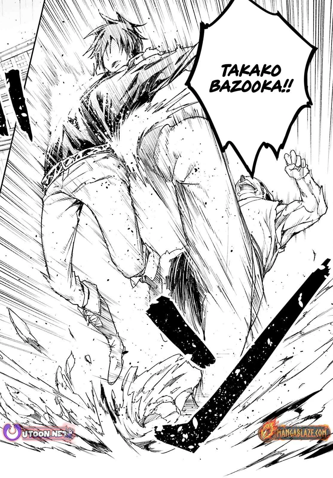 Chapter 94 - halaman 21