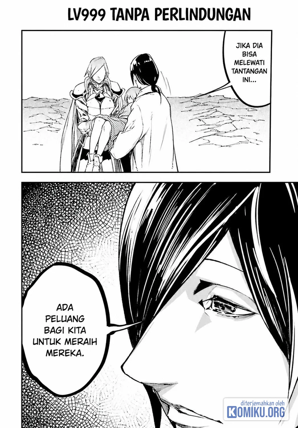 Chapter 94 - halaman 31