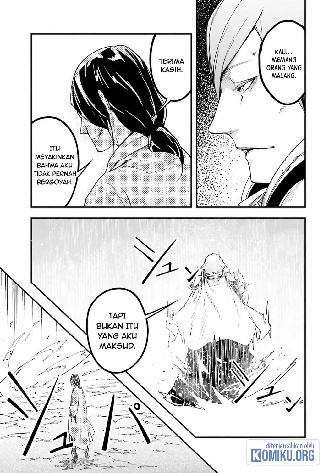Chapter 94 - halaman 34