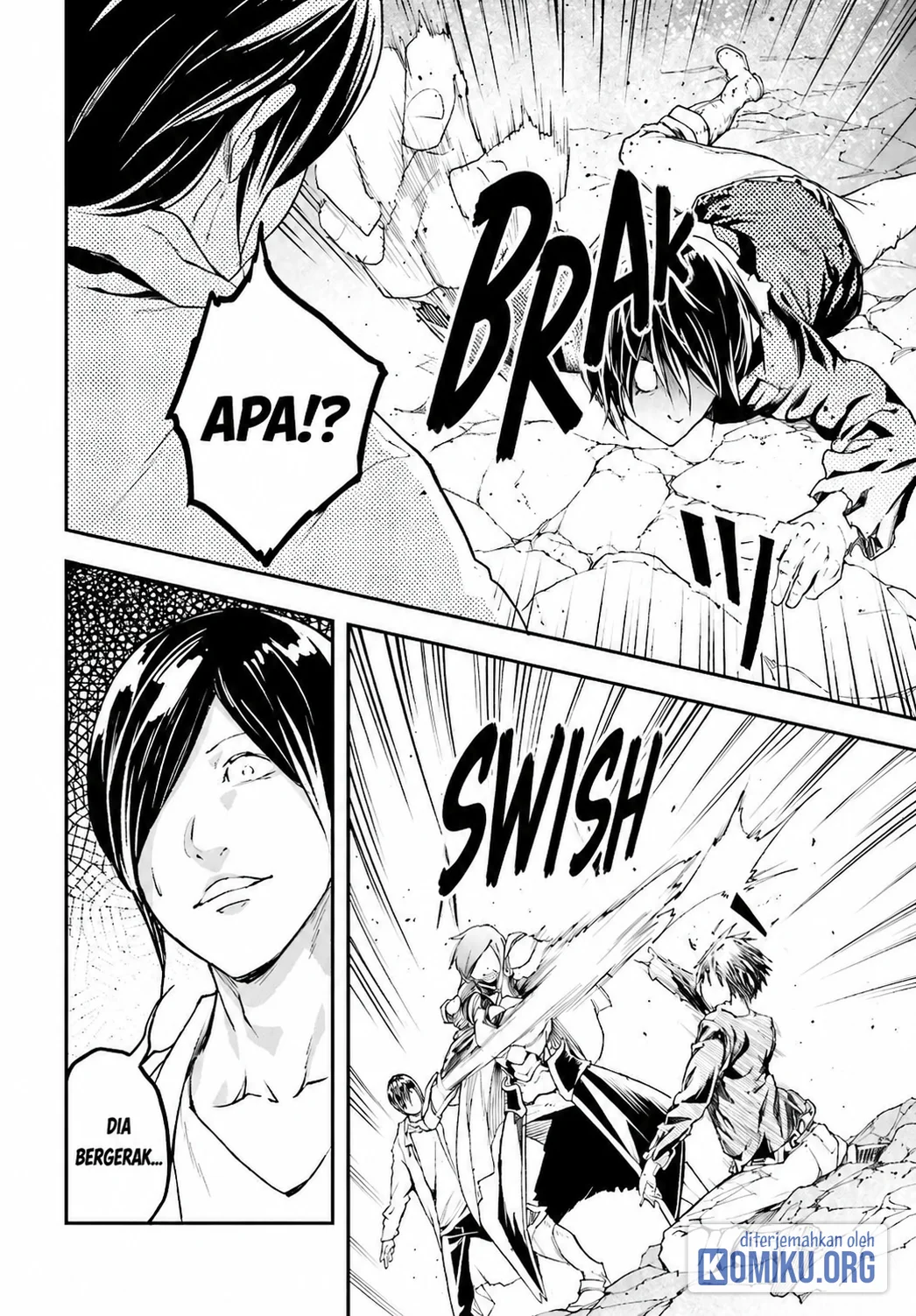 Chapter 94 - halaman 7