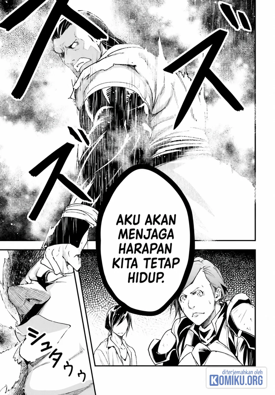 Chapter 94 - halaman 10