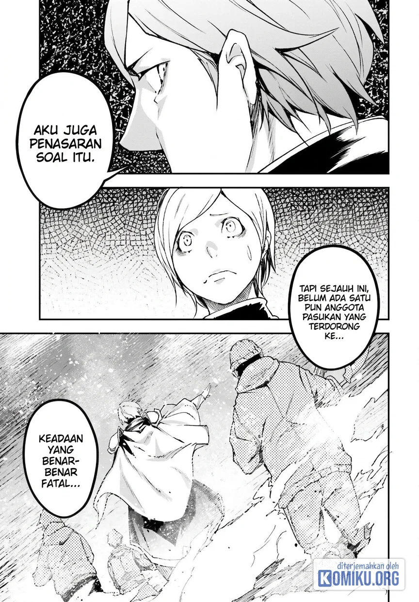 Chapter 95 - halaman 20