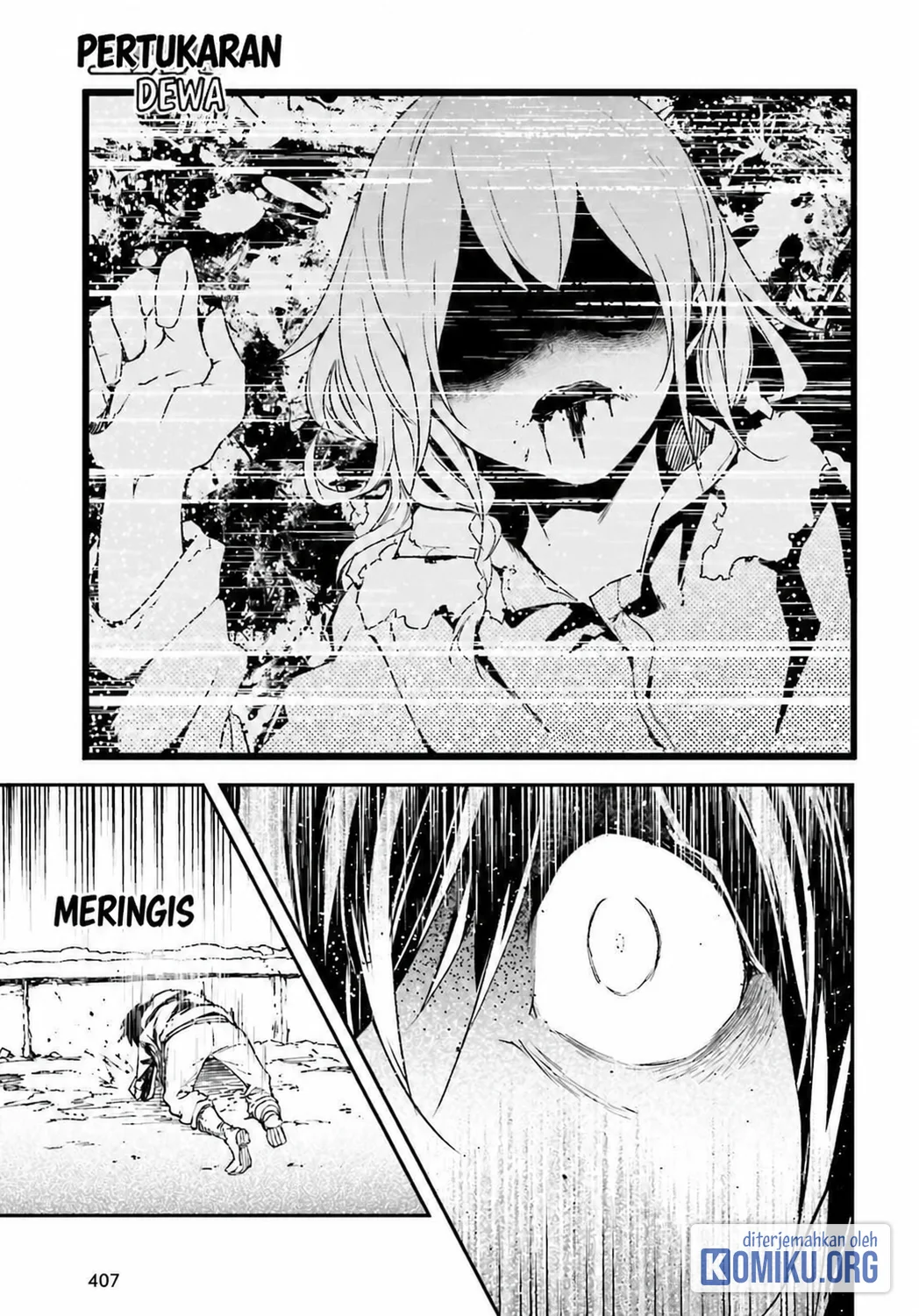 Chapter 95 - halaman 4