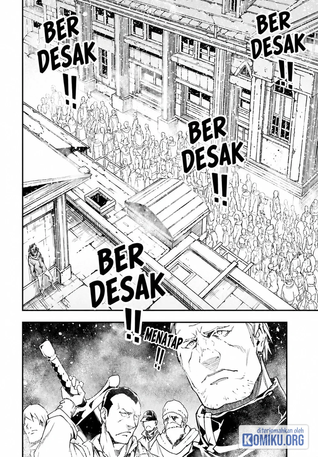 Chapter 95 - halaman 7