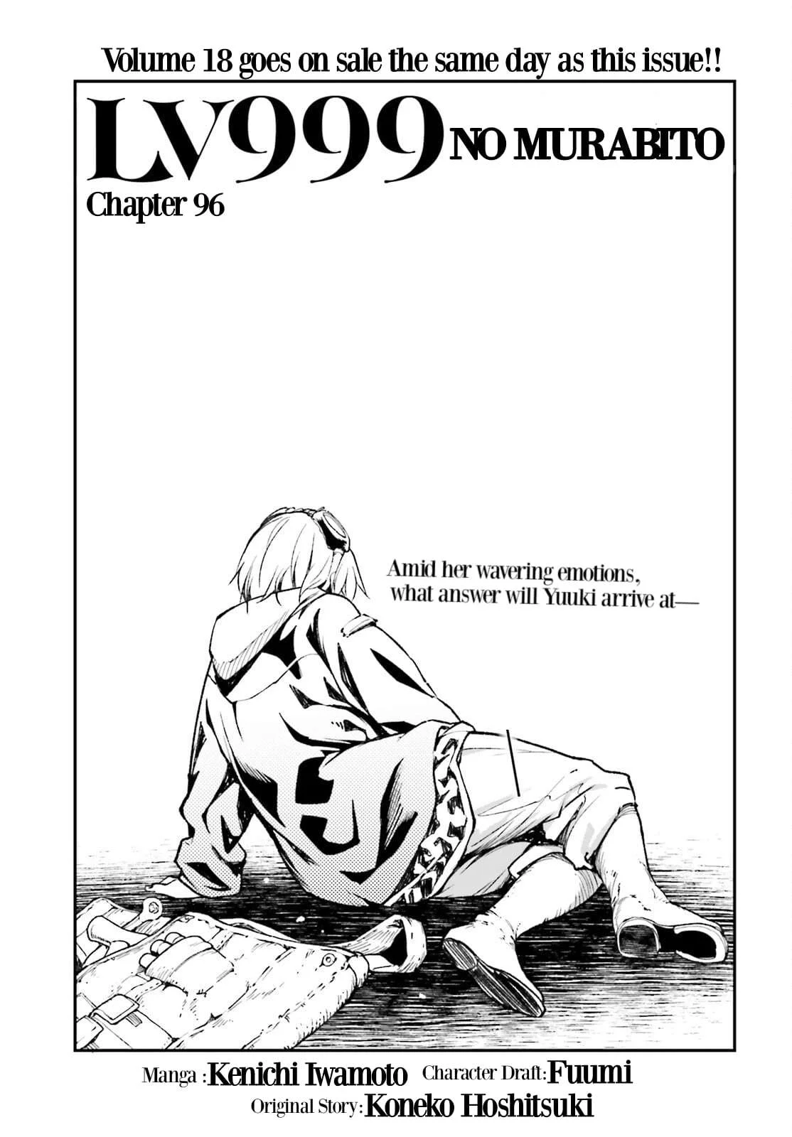 Chapter 96 - halaman 2