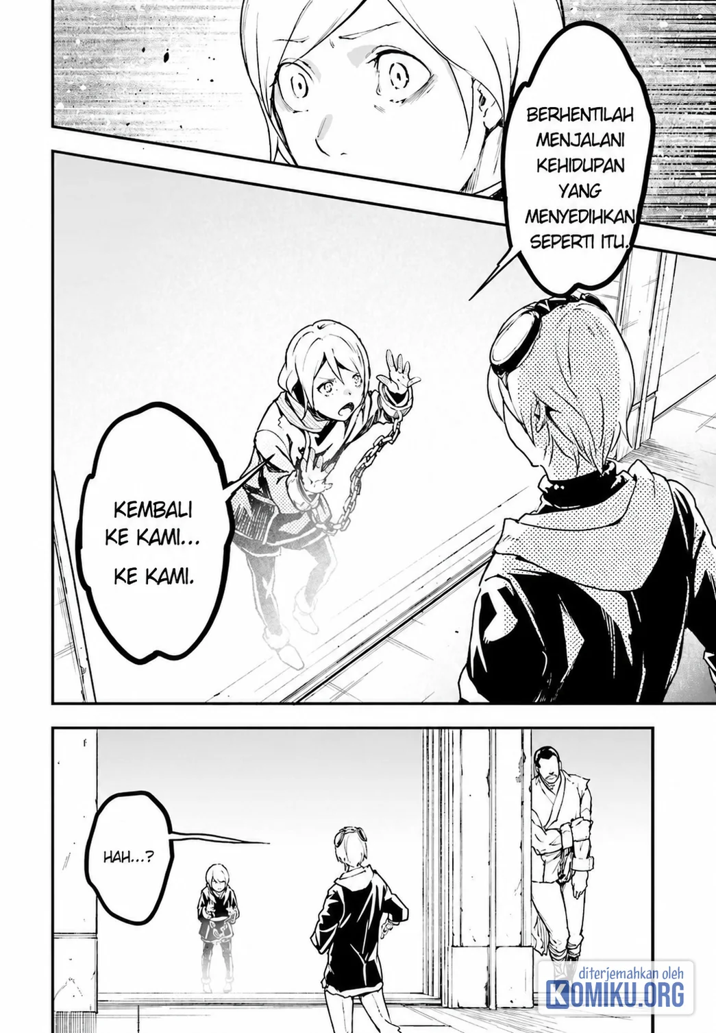 Chapter 96 - halaman 11
