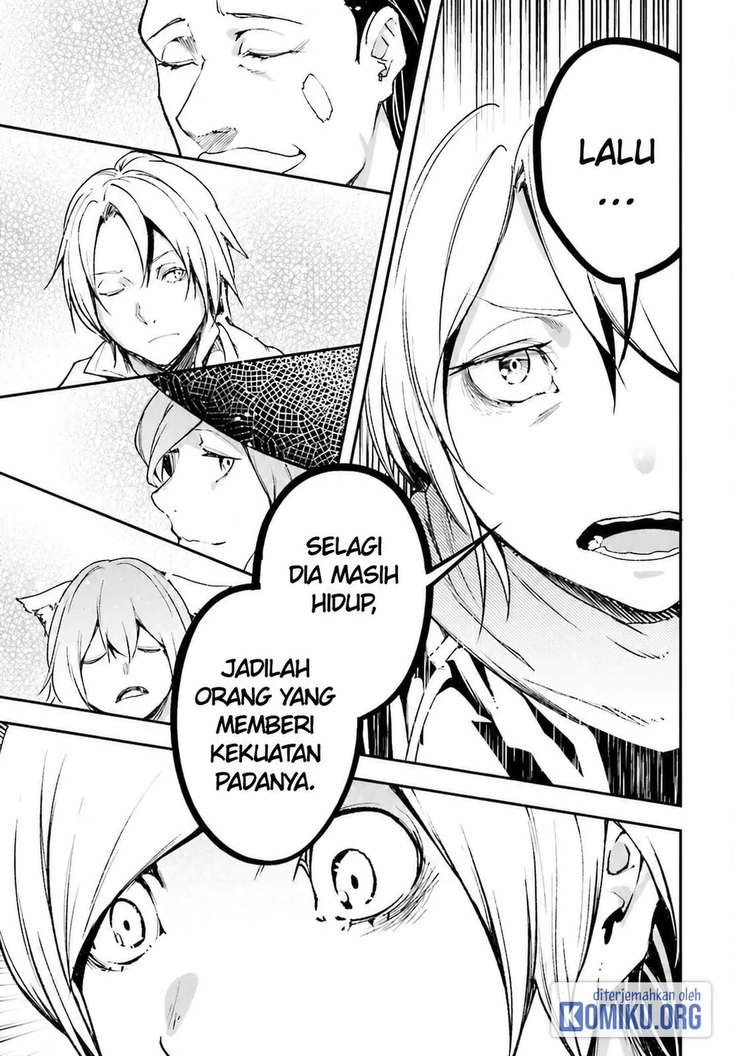Chapter 96 - halaman 12