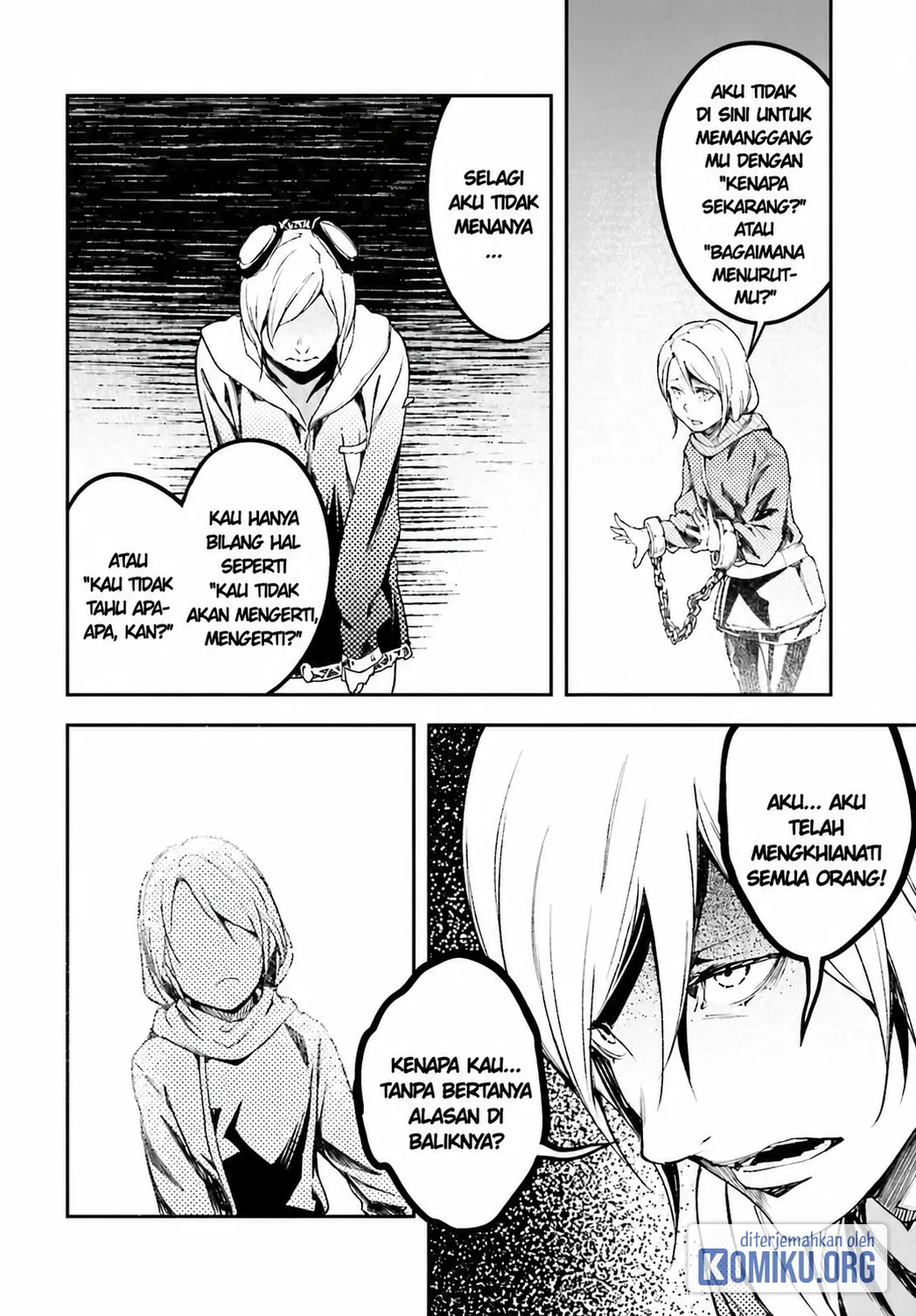 Chapter 96 - halaman 13