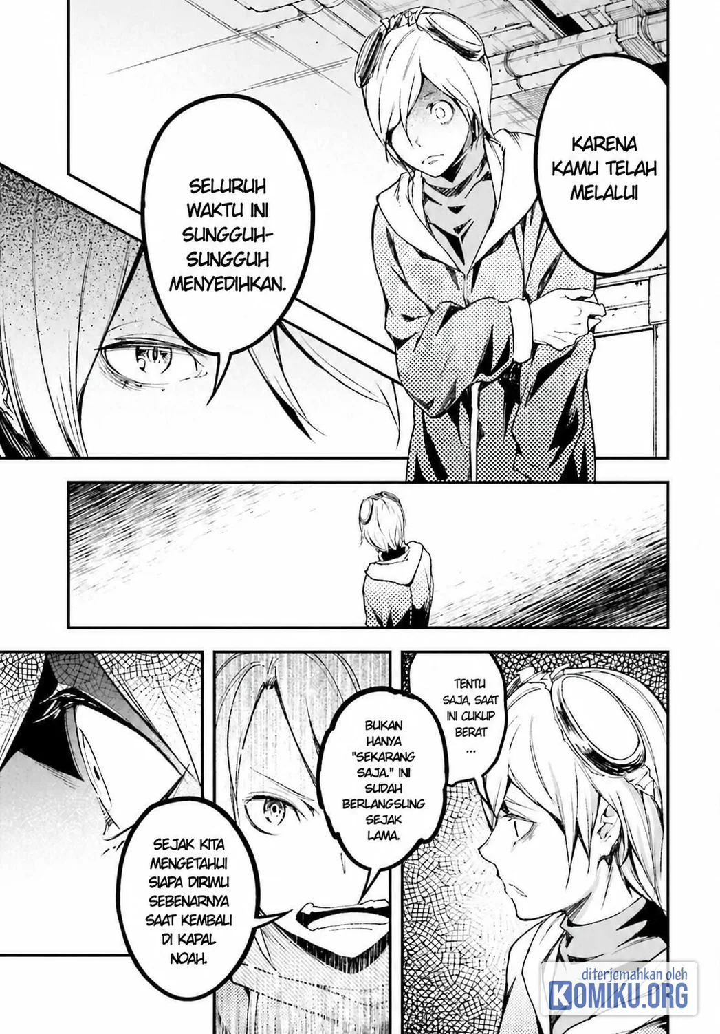 Chapter 96 - halaman 14