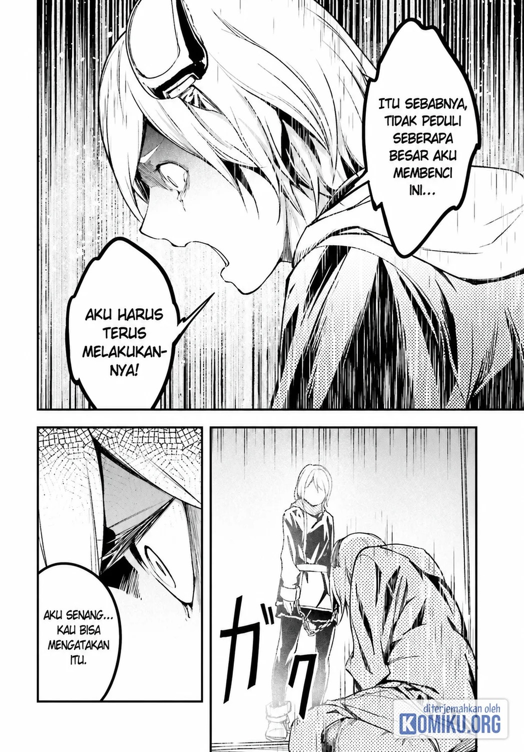 Chapter 96 - halaman 17