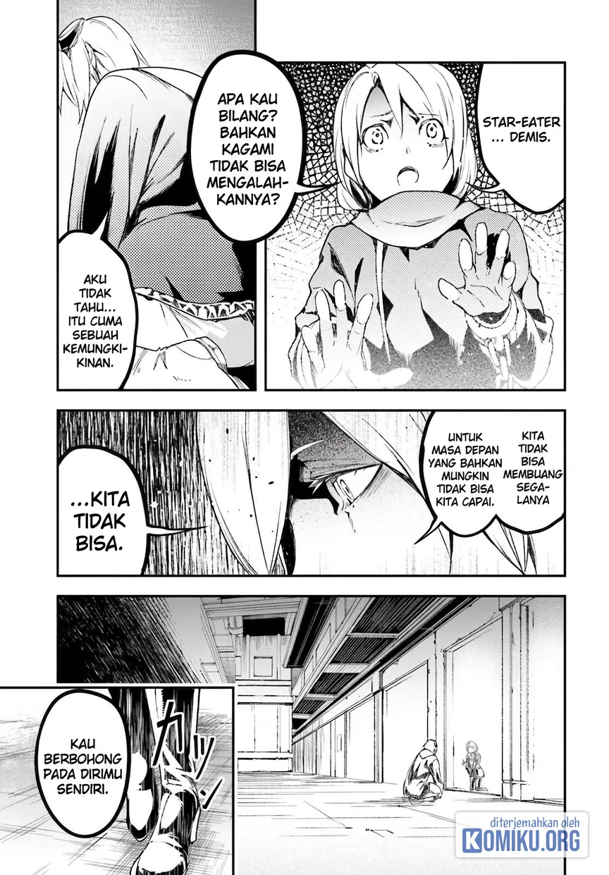 Chapter 96 - halaman 20