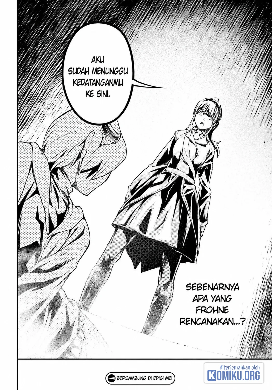 Chapter 96 - halaman 25