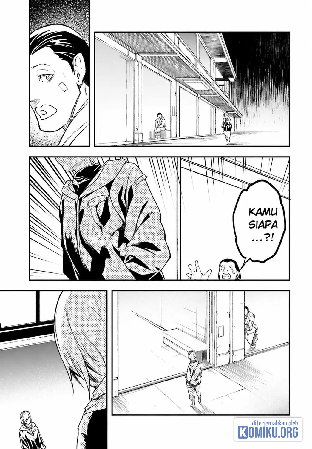 Chapter 96 - halaman 4