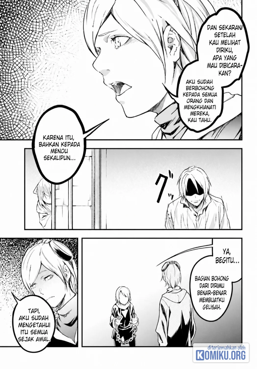 Chapter 96 - halaman 6