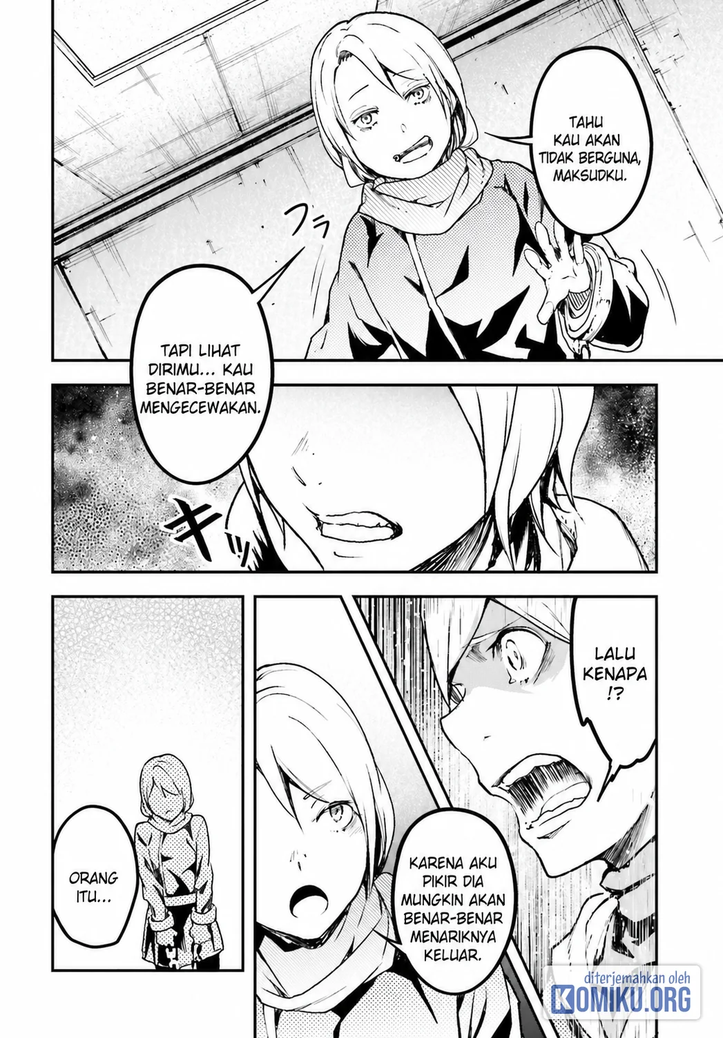 Chapter 96 - halaman 7