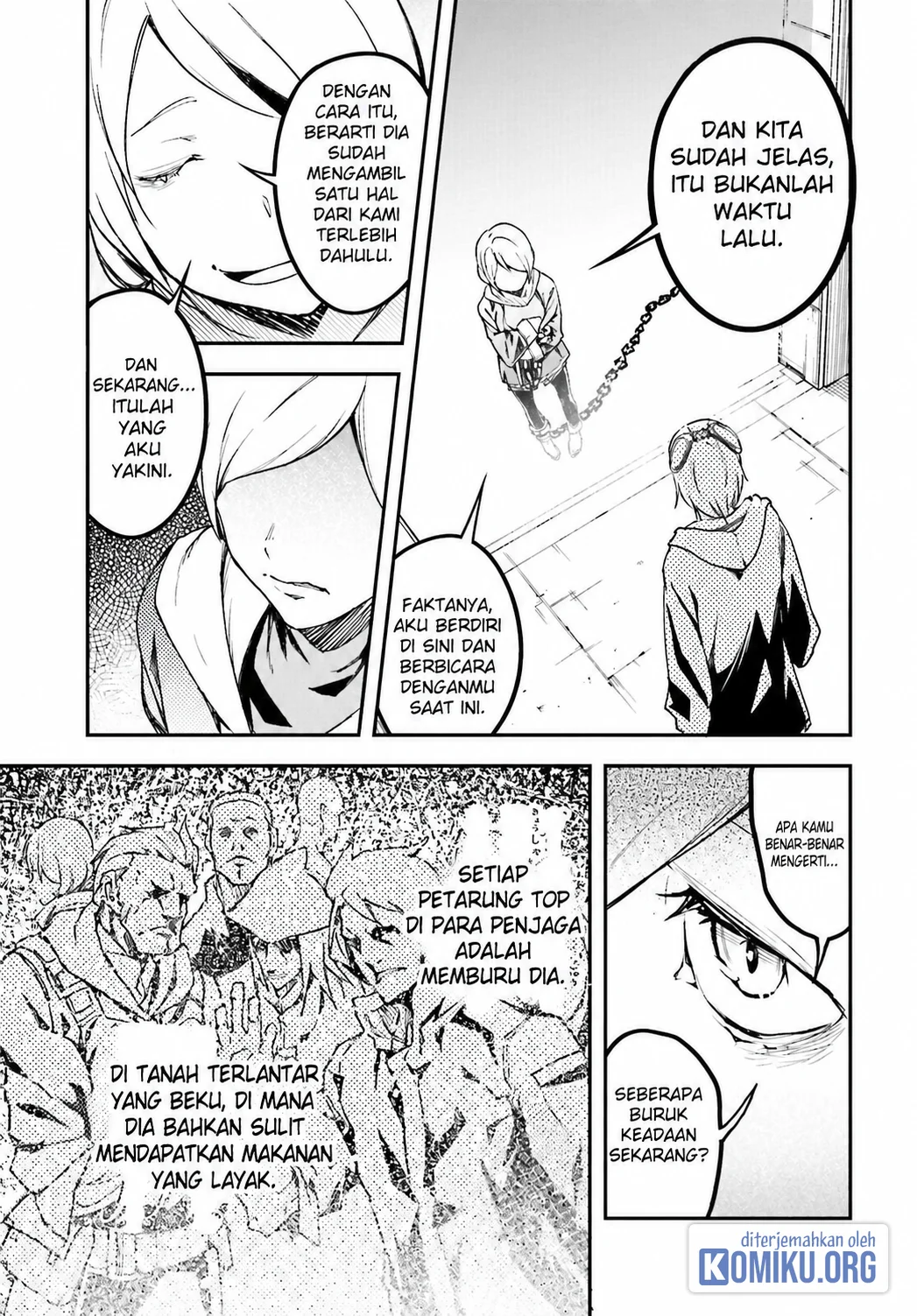 Chapter 96 - halaman 8