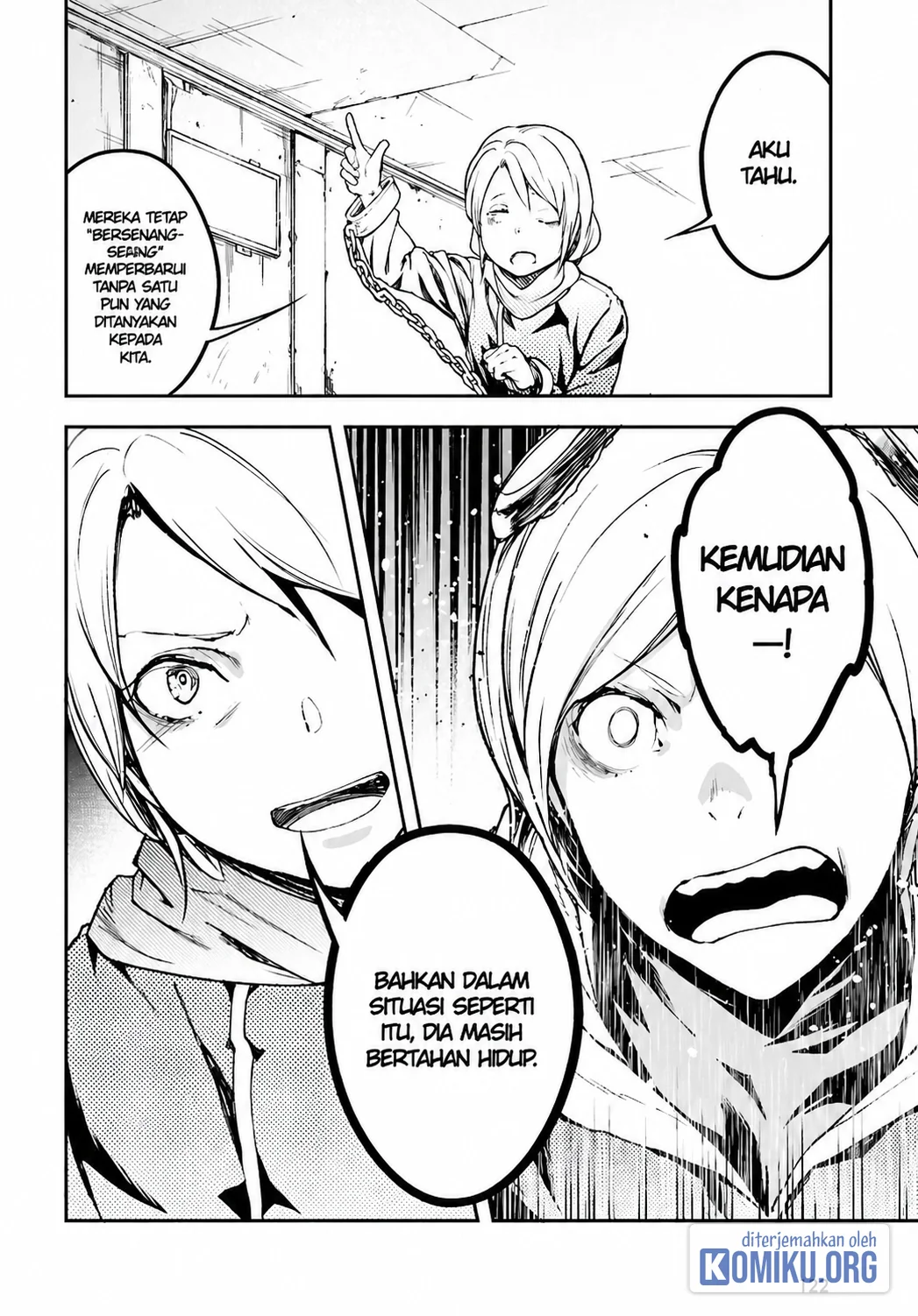 Chapter 96 - halaman 9