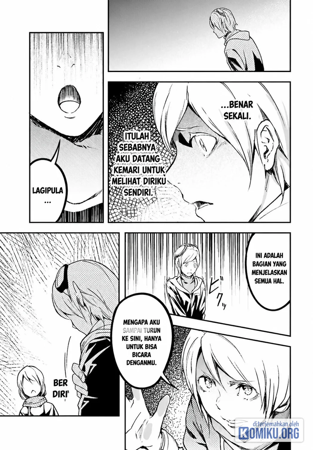 Chapter 96 - halaman 10