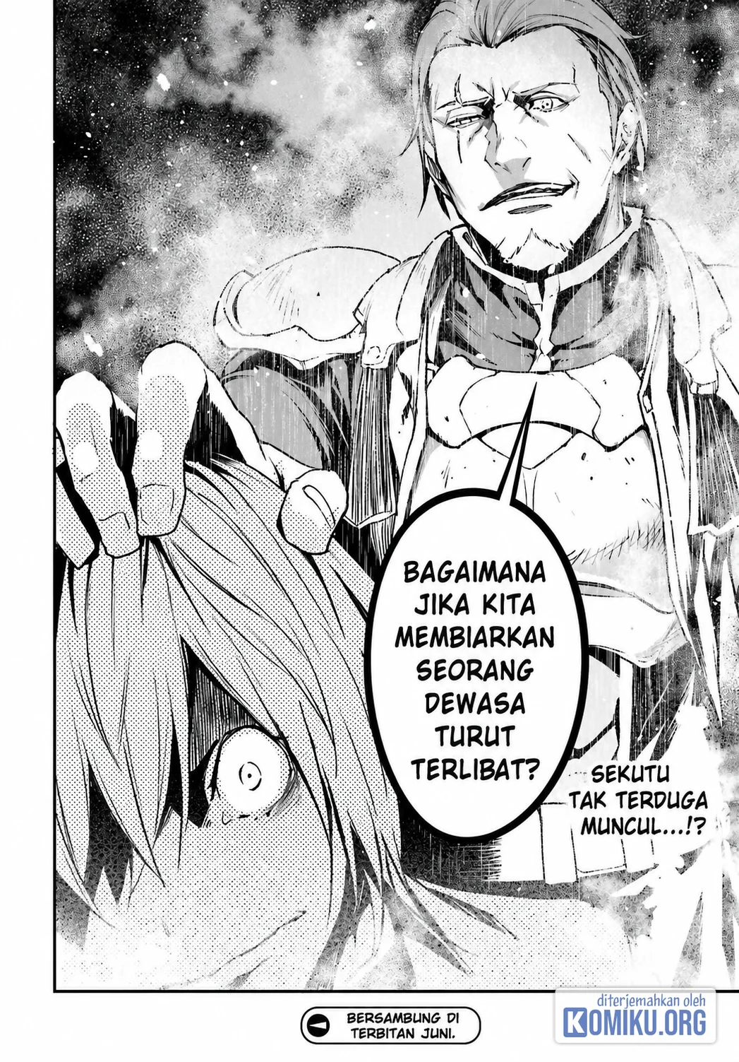 Chapter 97 - halaman 19