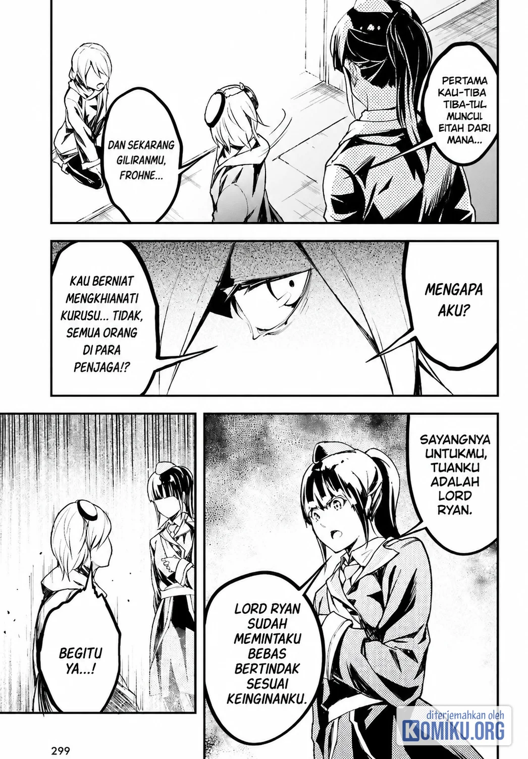 Chapter 97 - halaman 4