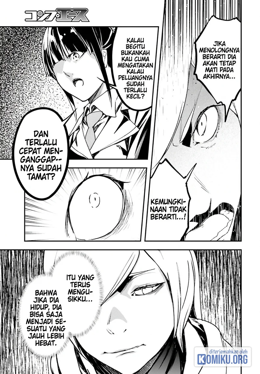 Chapter 97 - halaman 6