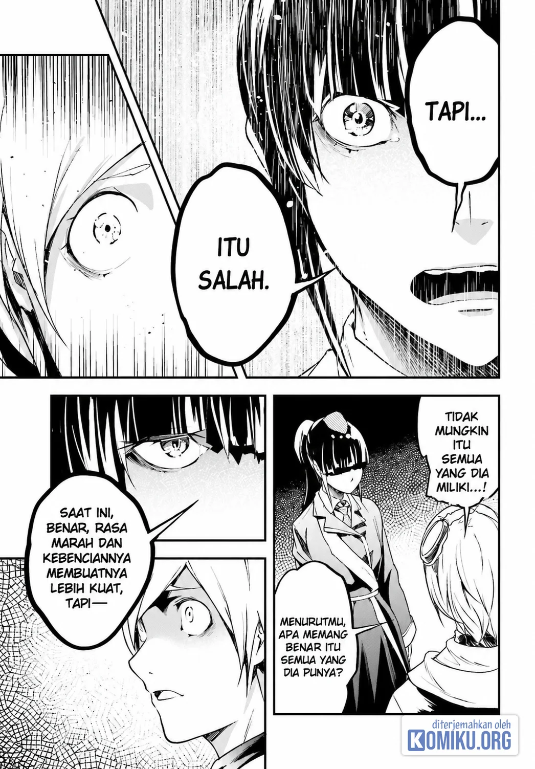 Chapter 97 - halaman 8
