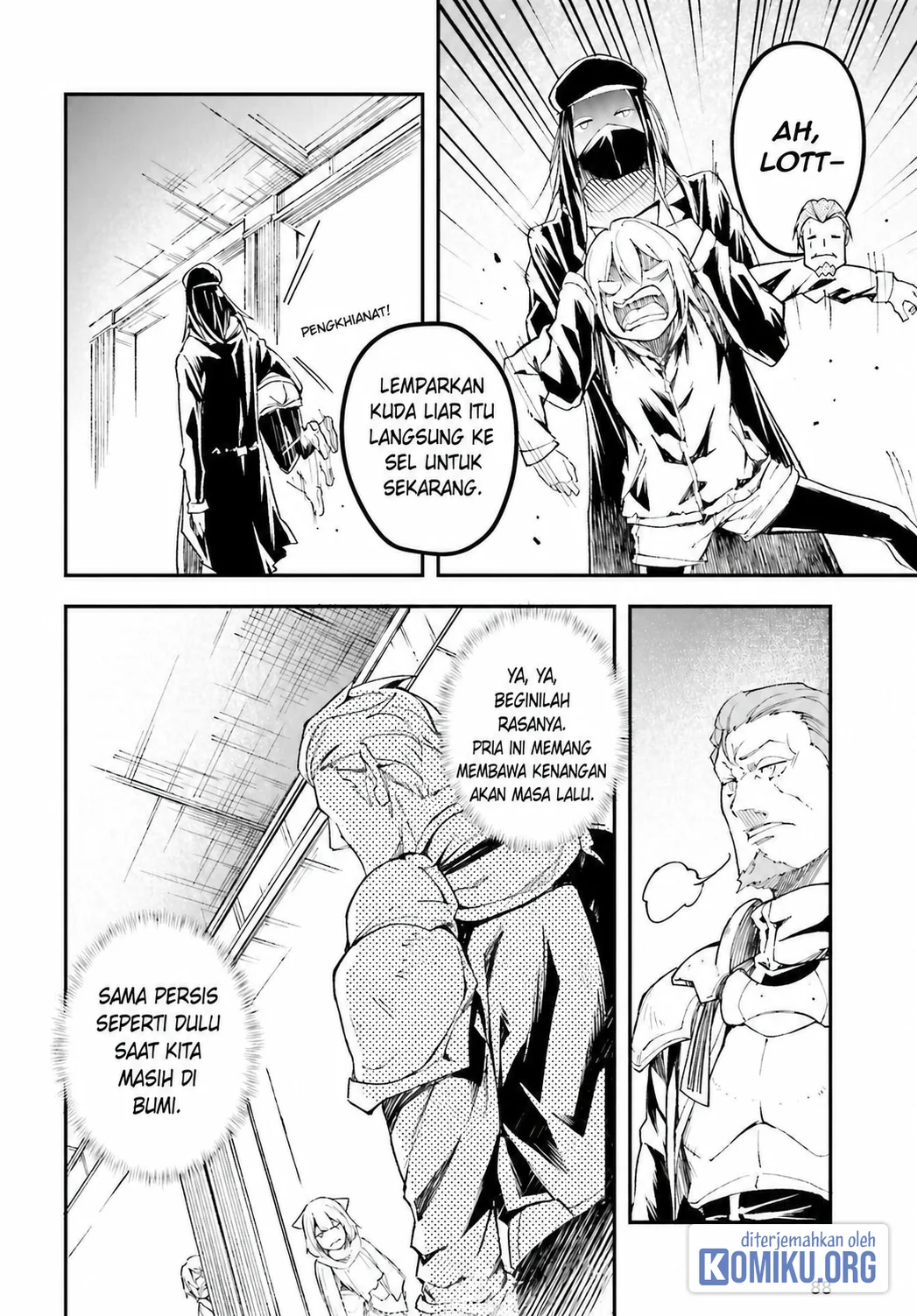 Chapter 98 - halaman 13