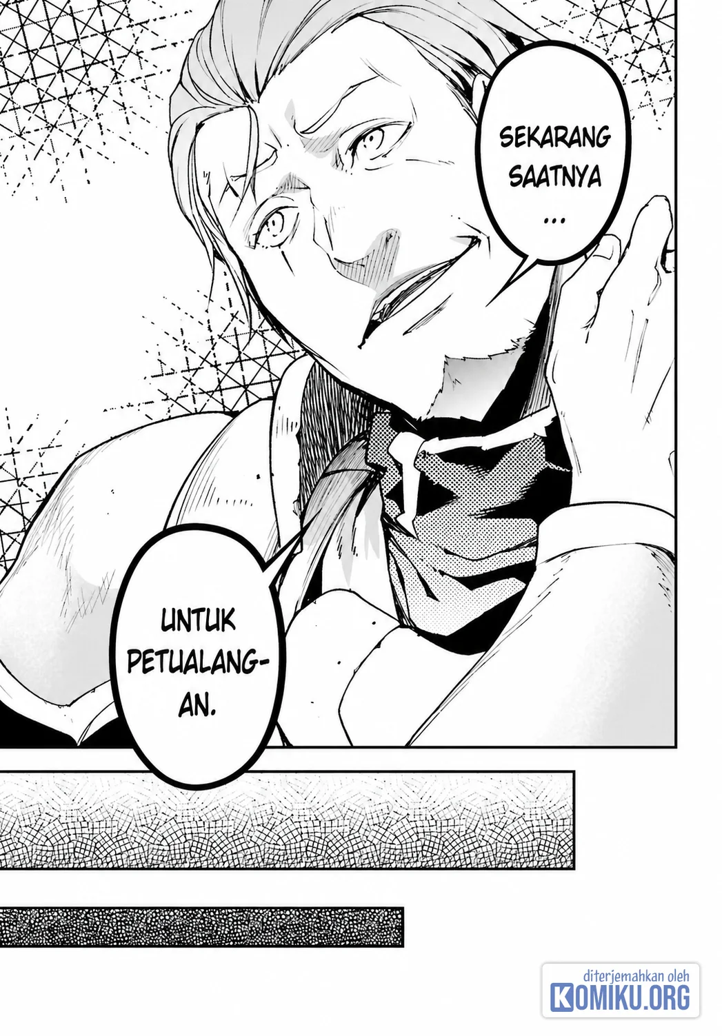 Chapter 98 - halaman 14