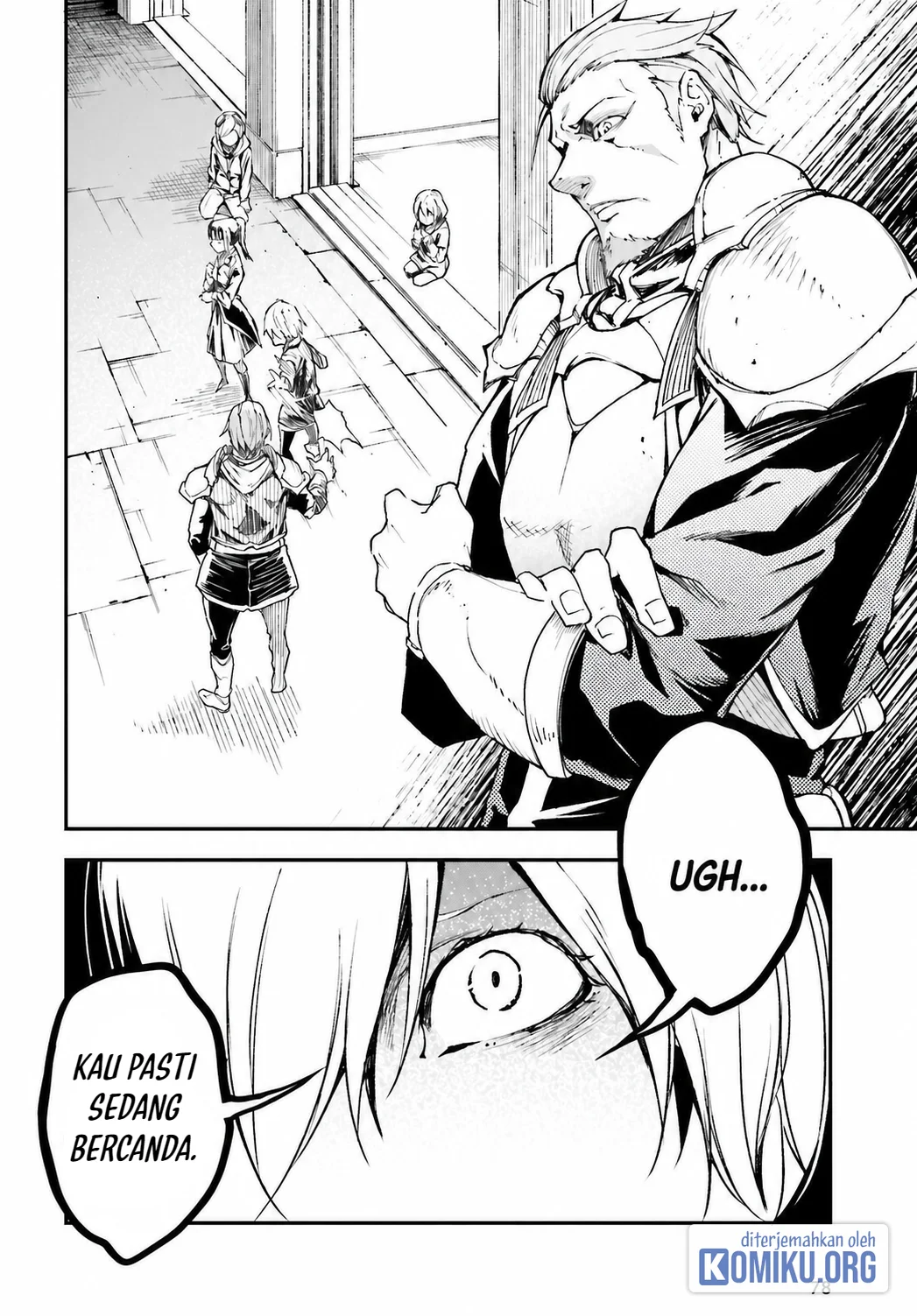 Chapter 98 - halaman 3