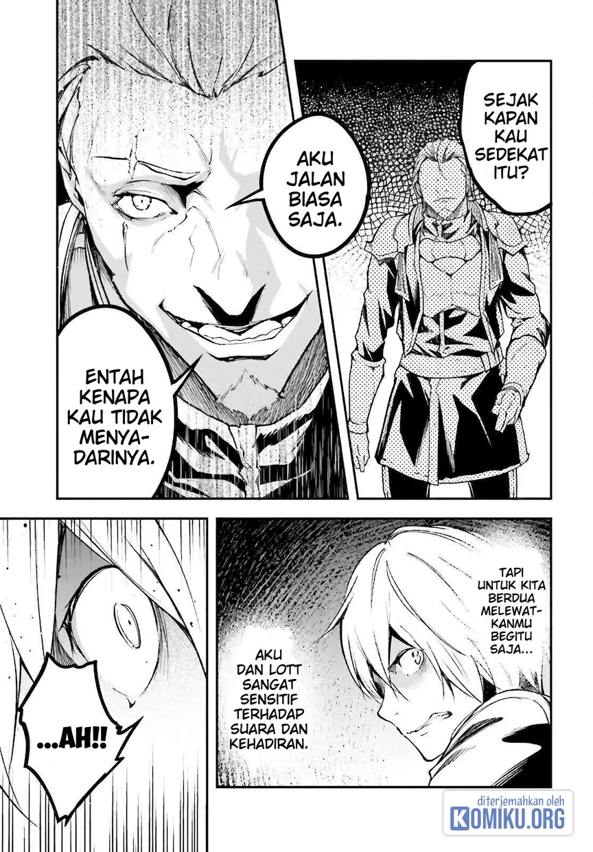Chapter 98 - halaman 4