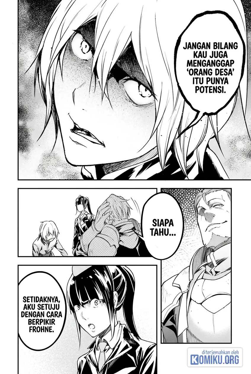 Chapter 98 - halaman 7