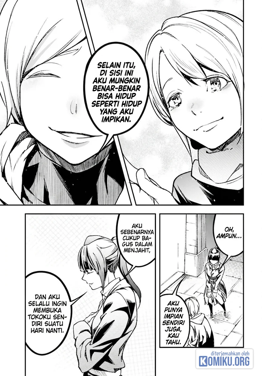 Chapter 98 - halaman 10