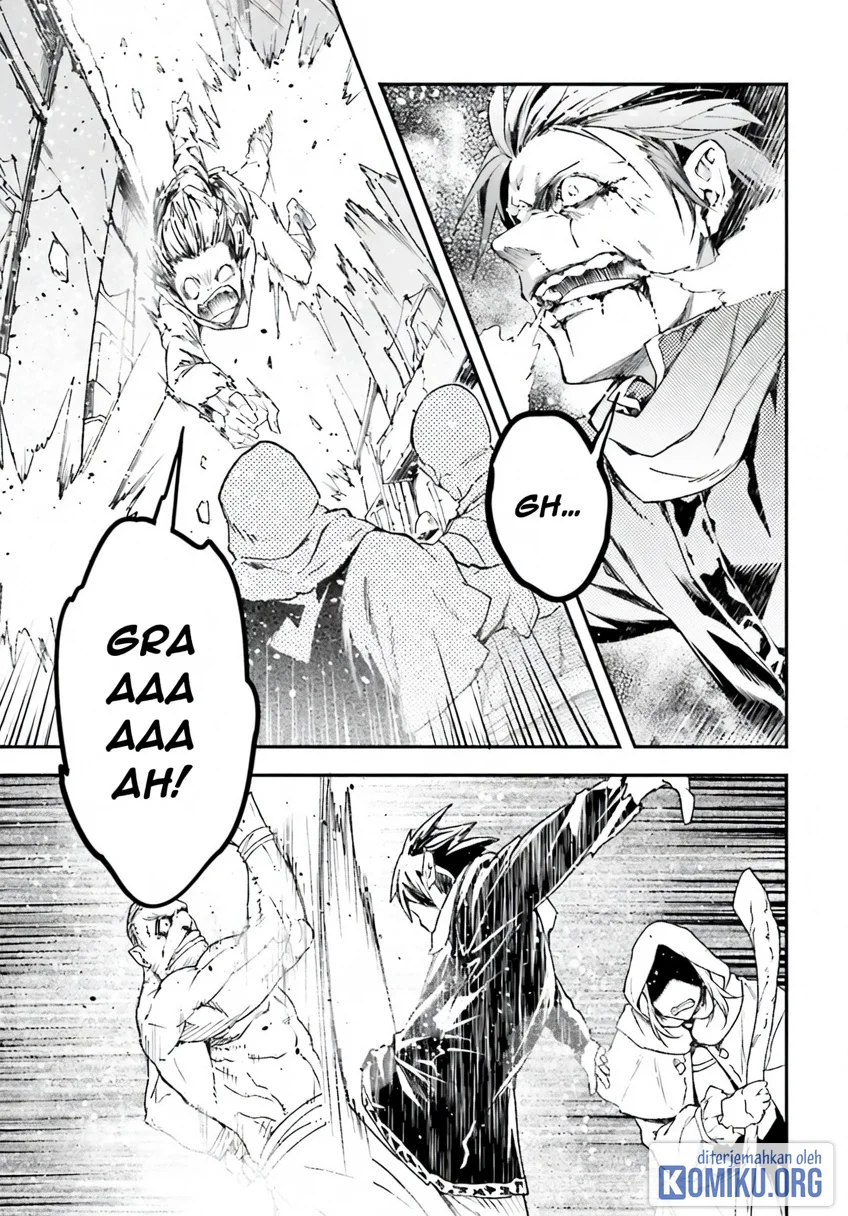 Chapter 99 - halaman 20