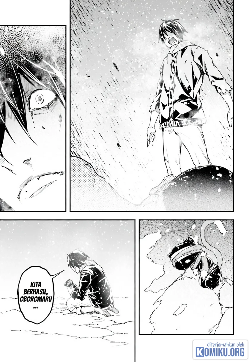 Chapter 99 - halaman 24