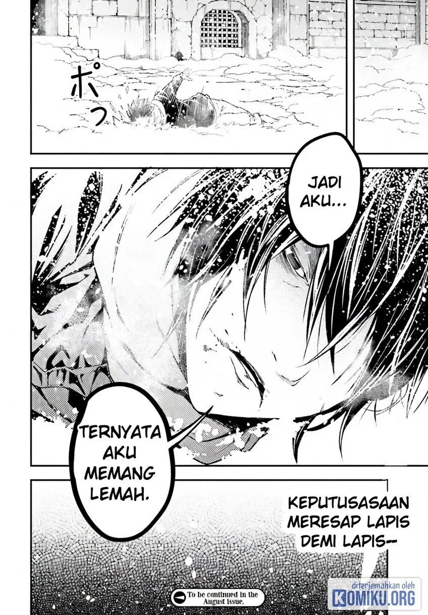 Chapter 99 - halaman 27
