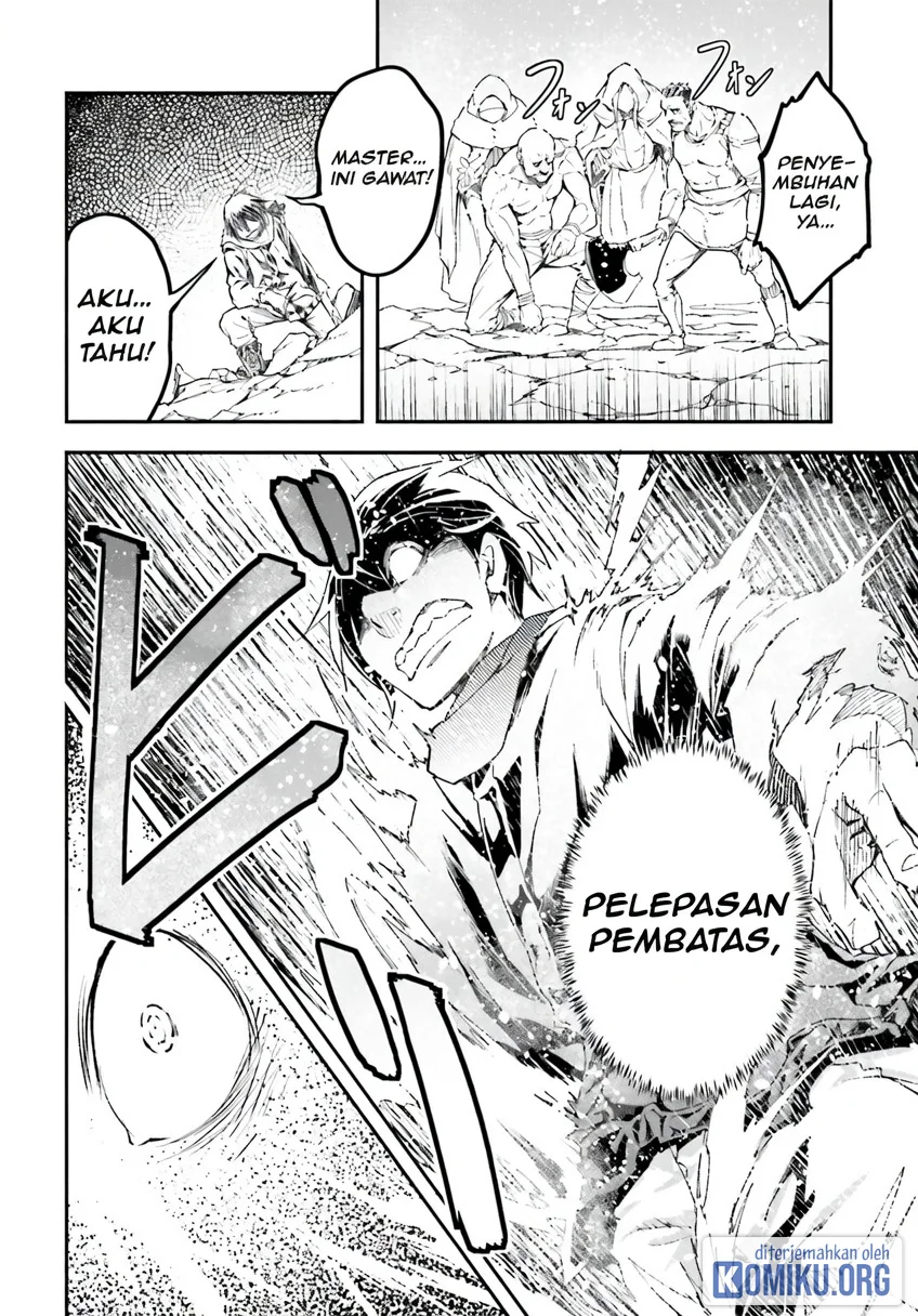 Chapter 99 - halaman 5