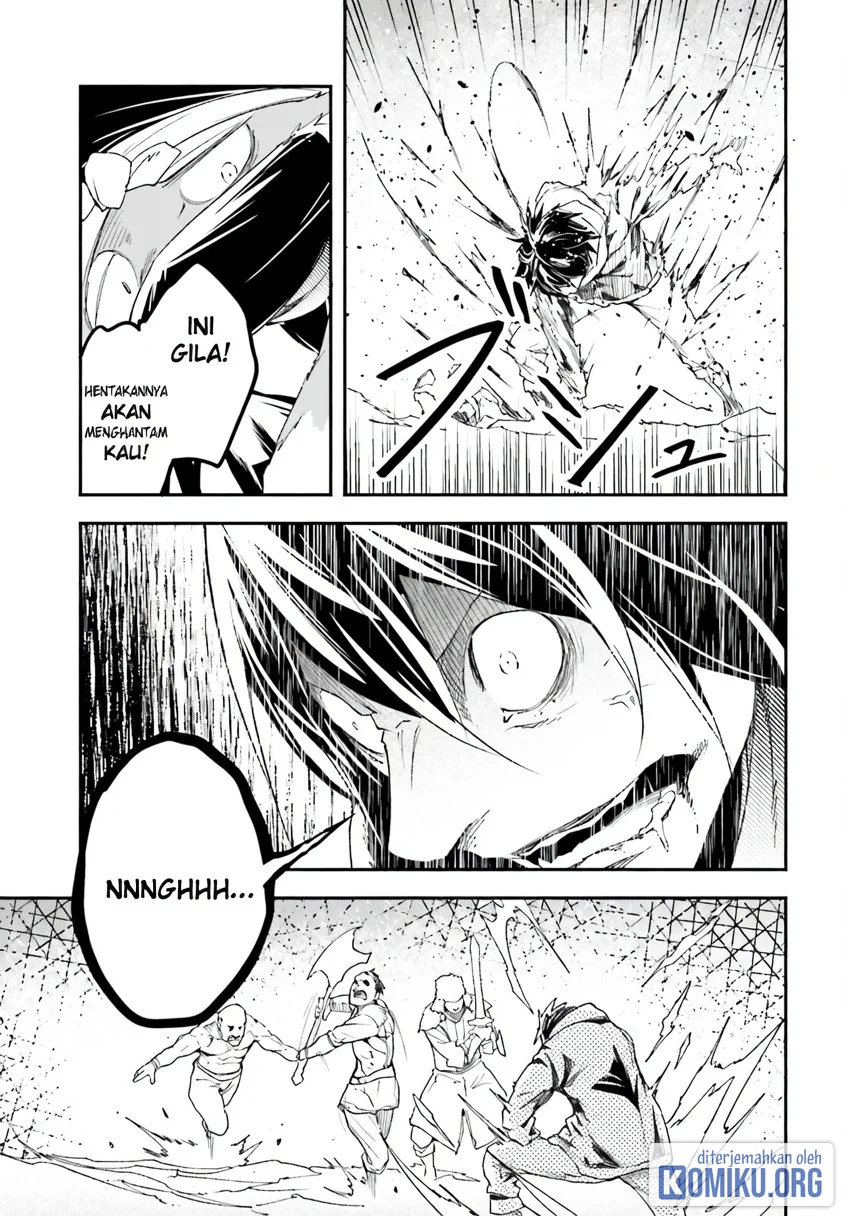 Chapter 99 - halaman 6