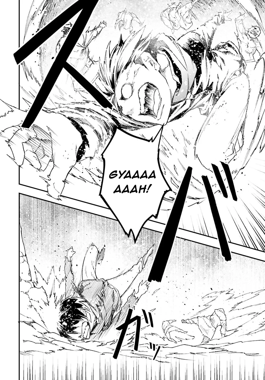 Chapter 99 - halaman 7