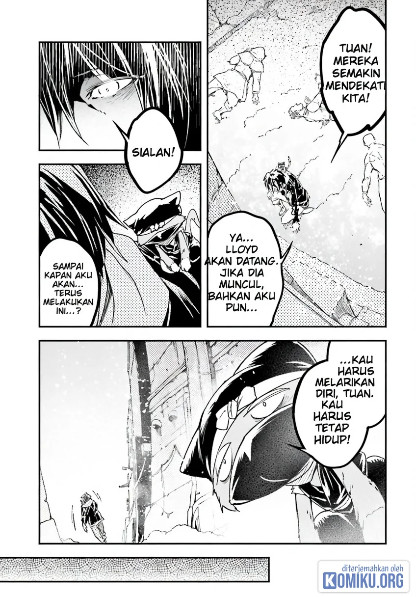 Chapter 99 - halaman 8