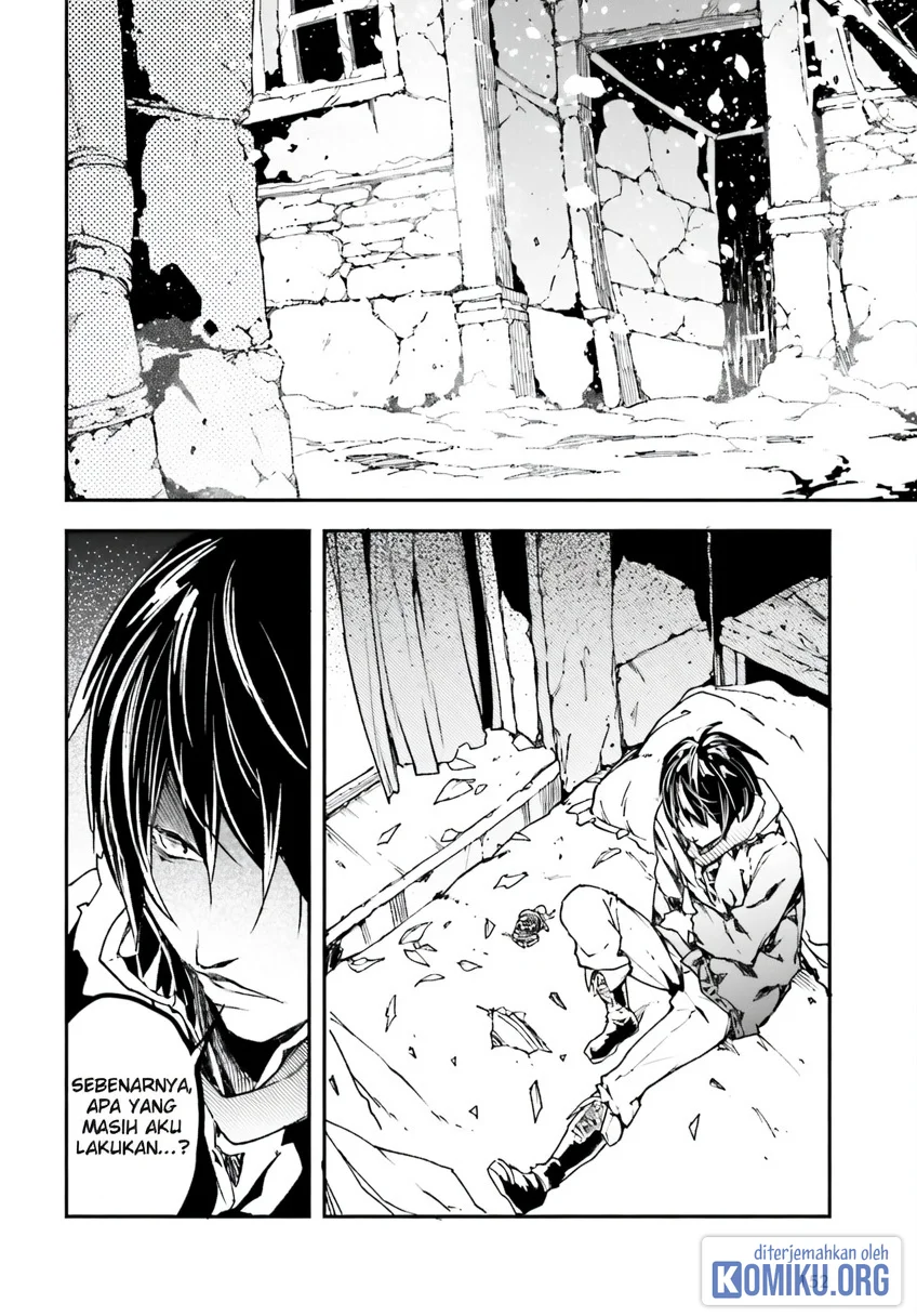 Chapter 99 - halaman 9