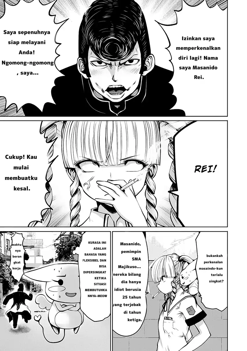 Chapter 5 - halaman 2